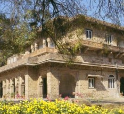 Sukhdham Kothi Sukhdham Kothi