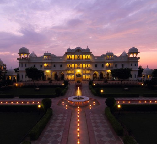 Nahargarh Nahargarh