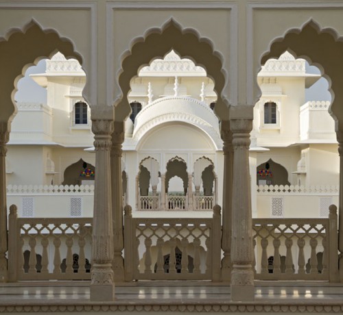Nahargarh Nahargarh