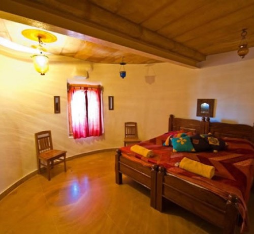 Hotel Victoria