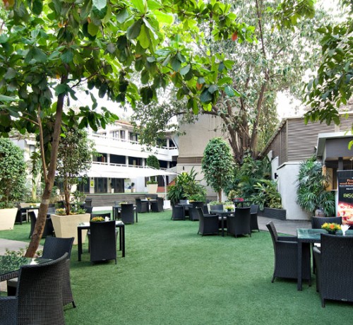 Citrus hotel Citrus hotel