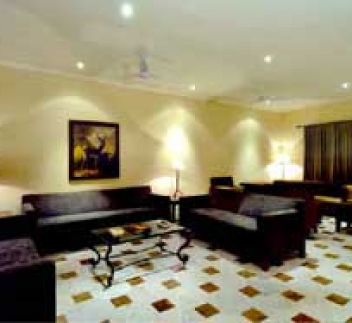 Hotel Dev Villas Hotel Dev Villas