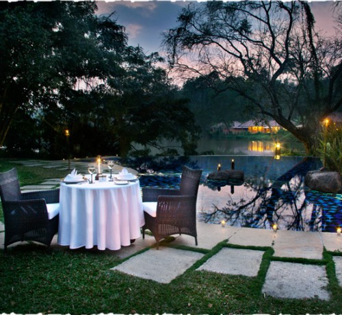 Outdoor Dining Outdoor Dining