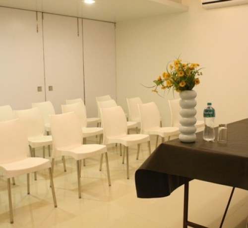 Hotel Maratha Regency Hotel Maratha Regency