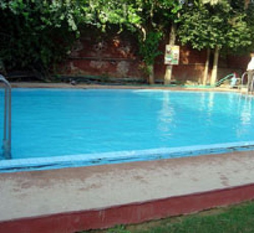 Ankur Resort Ankur Resort