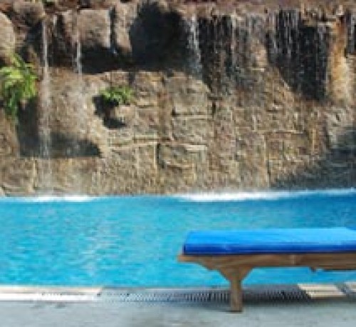 Windflower Resort and Spa Windflower Resort and Spa