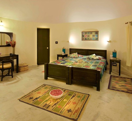 Luxury room Luxury room