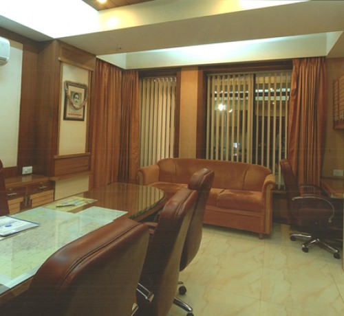 Hotel Niky International Hotel Niky International