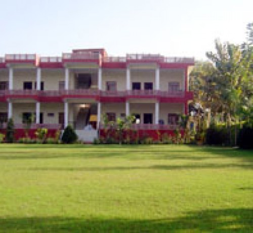 Ankur Resort Ankur Resort