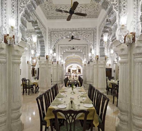 Nahargarh Nahargarh