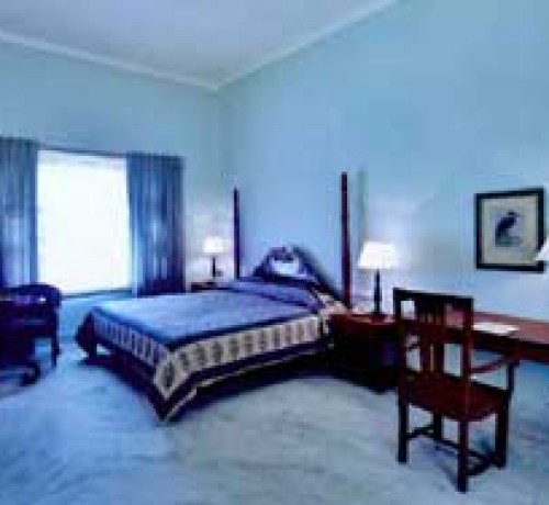 Hotel Dev Villas Hotel Dev Villas
