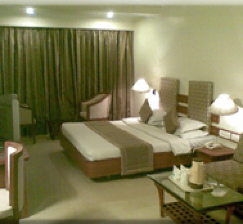 Valley View Resort Valley View Resort