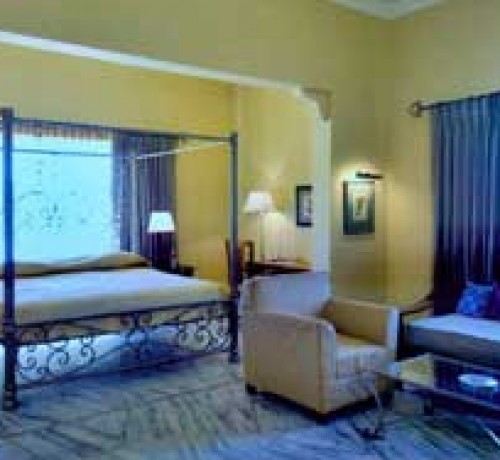 Hotel Dev Villas Hotel Dev Villas