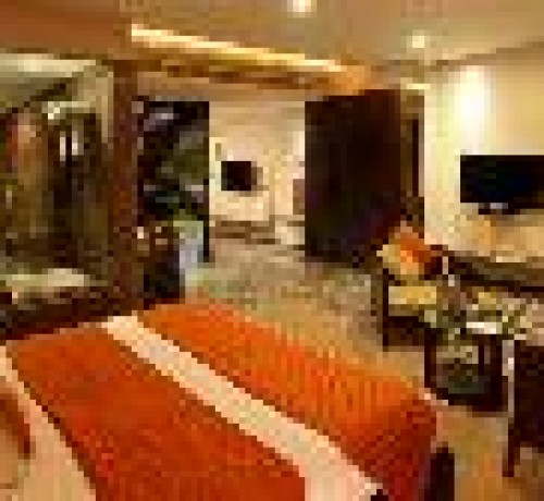 Country Inn & Suites by Carlson Ajmer