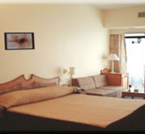 Valley View Resort Valley View Resort