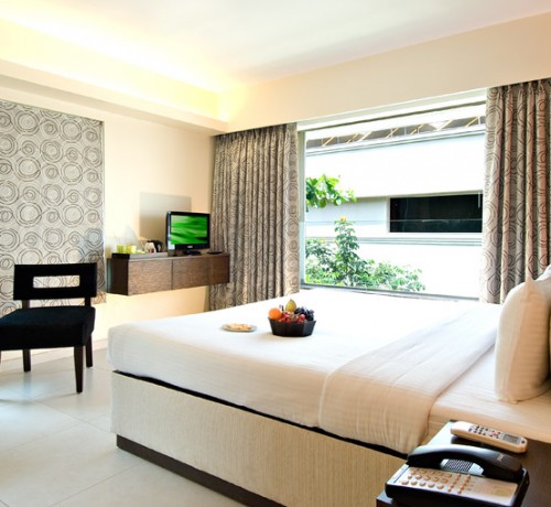 Citrus hotel Citrus hotel