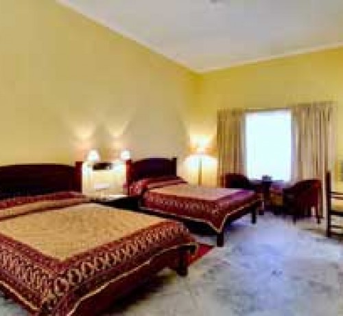 Hotel Dev Villas Hotel Dev Villas