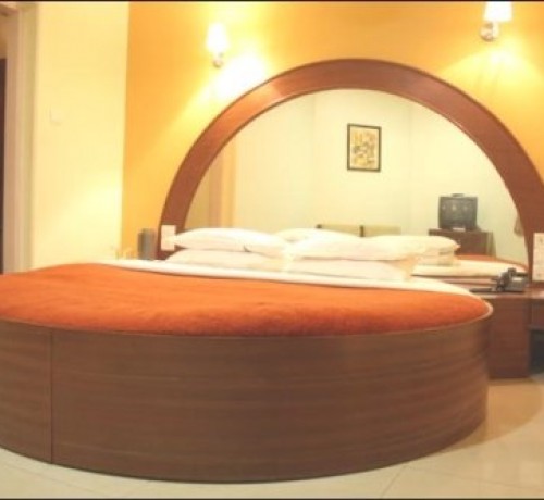 Hotel Maratha Regency Hotel Maratha Regency