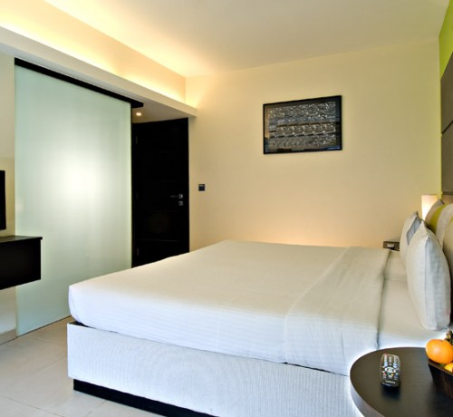Citrus hotel Citrus hotel