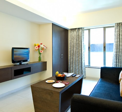 Citrus hotel Citrus hotel
