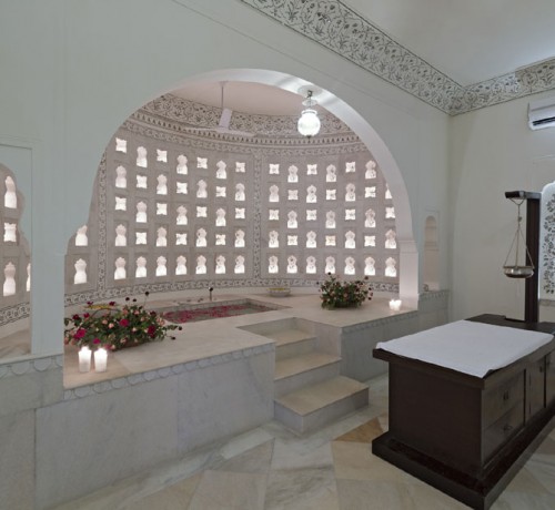 Nahargarh Nahargarh