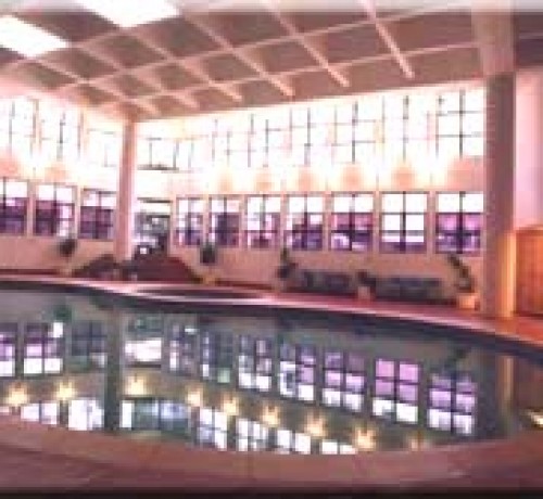 Valley View Resort Valley View Resort