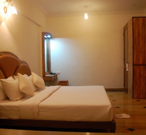 Hotel Sapphire Hotel Sapphire