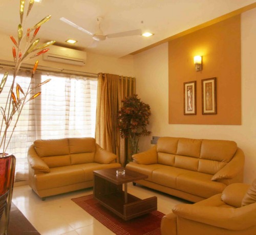Orchard Resort Orchard Resort