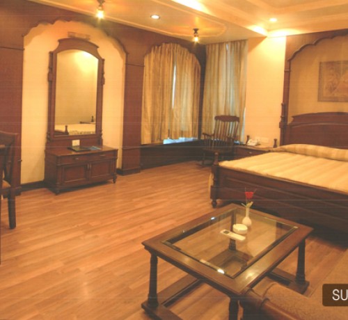 Hotel Niky International Hotel Niky International