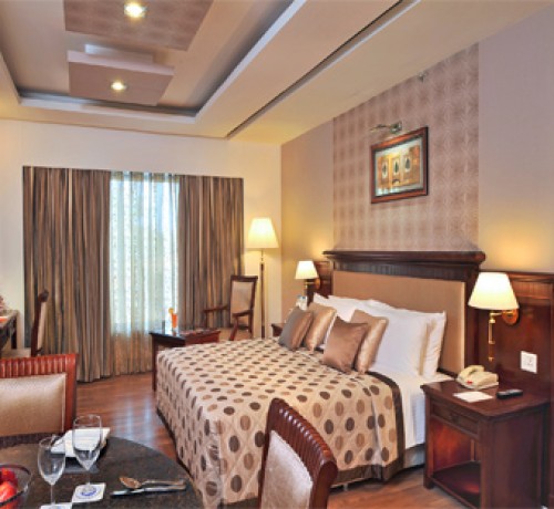 Fortune JP Palace Fortune JP Palace