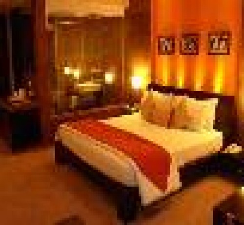 Country Inn & Suites by Carlson Ajmer