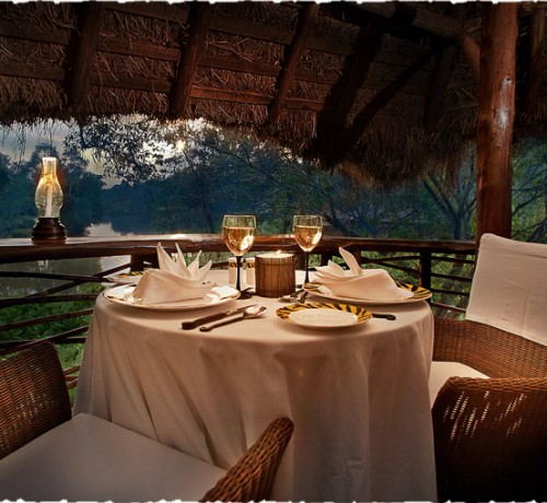 Outdoor Dining Outdoor Dining