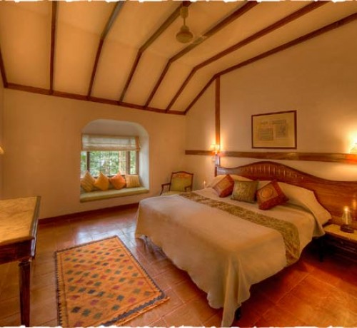 Comfortable Room Comfortable Room