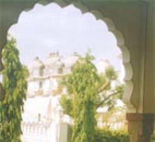 Lawn 1 Lawn 1