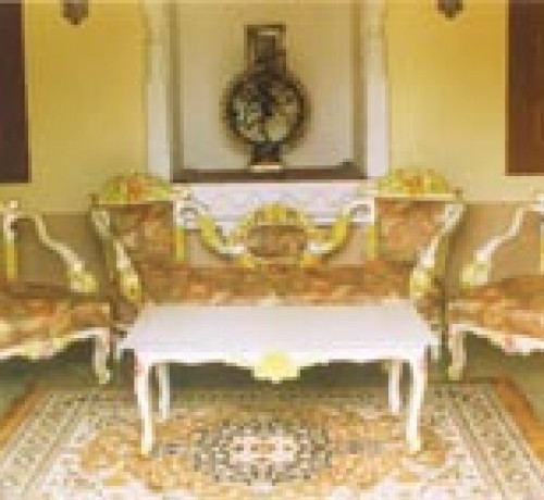 Room Room