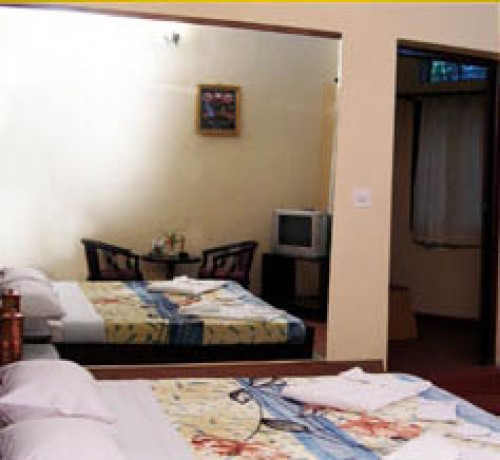 Room Room