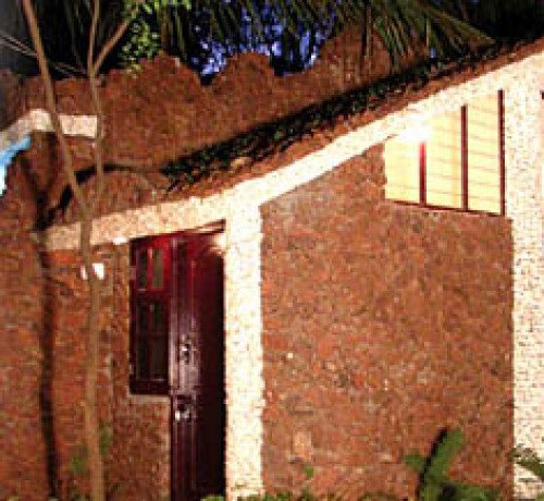 Cottage 2 Cottage 2