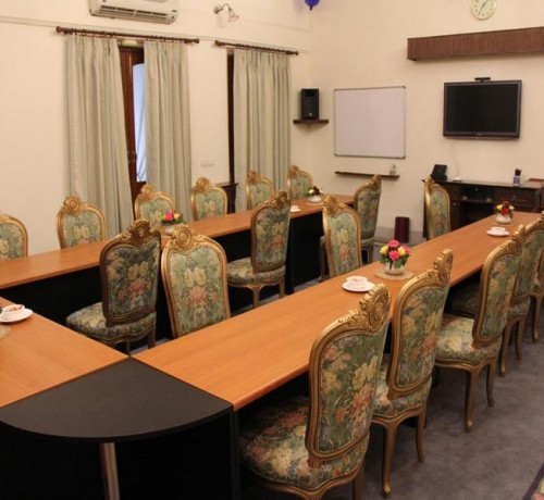 060_Onyx_Meeting_Room_new