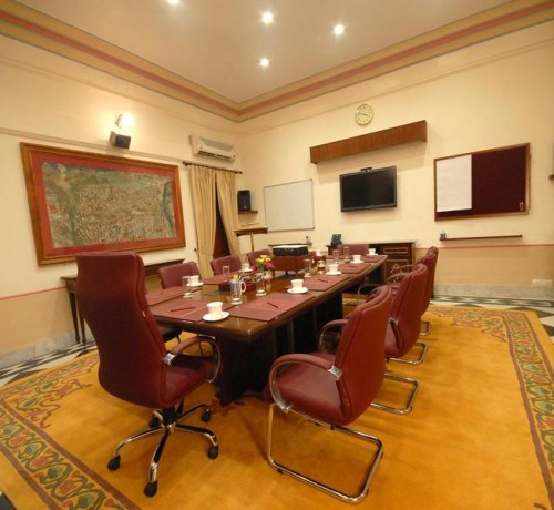 081_Topaz_Meeting_Room