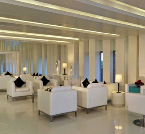 6 Lobby C F SH2011217017