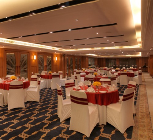 Banquet