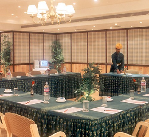 Confrence_hall Confrence_hall