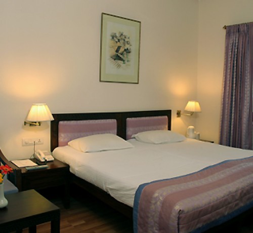 Deluxe_room Deluxe_room
