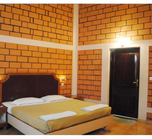 Room Room