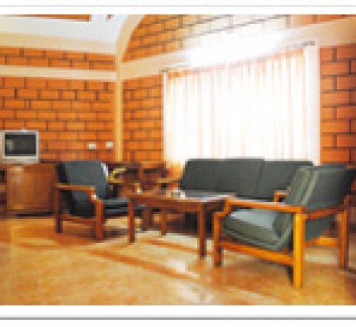 Room 1 Room 1