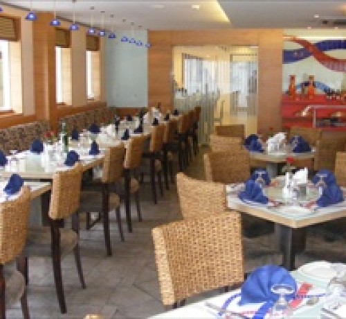 Aathithya restaurant Aathithya restaurant