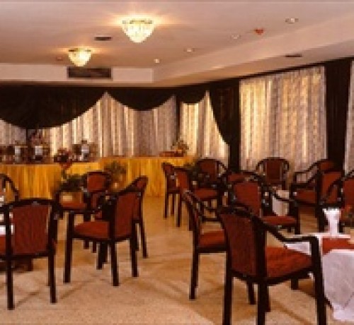 Shambavi Conference hall Shambavi Conference hall