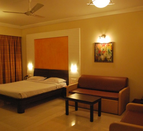 Club room2 Club room2