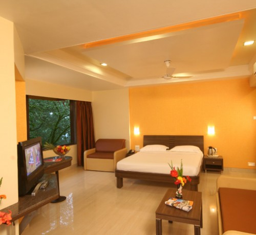 Club room 1 Club room 1
