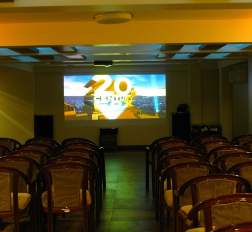 Indoor_entertainment Indoor_entertainment